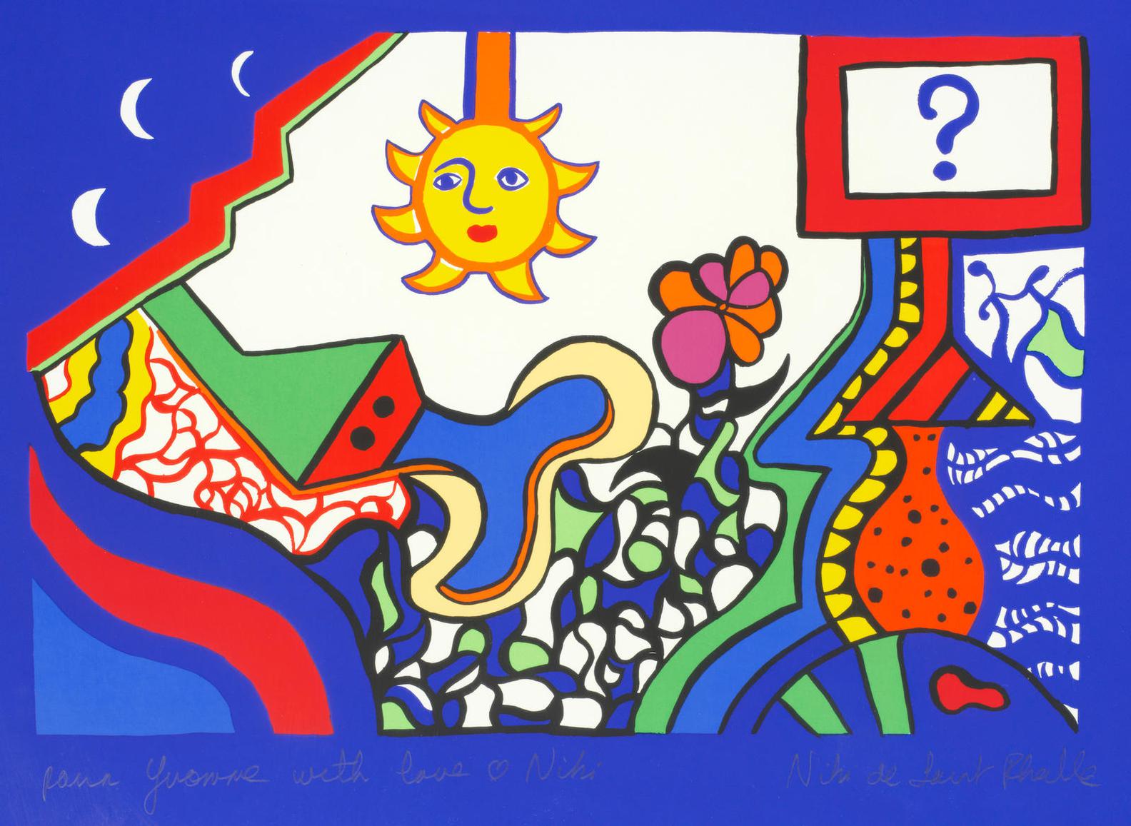 auction-image