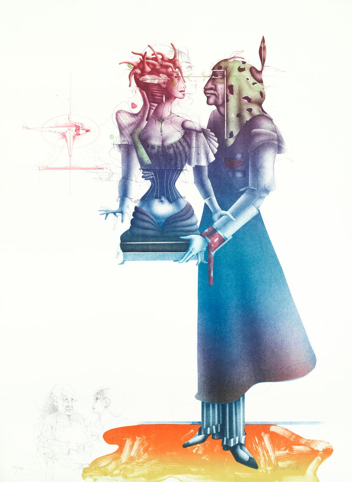 auction-image