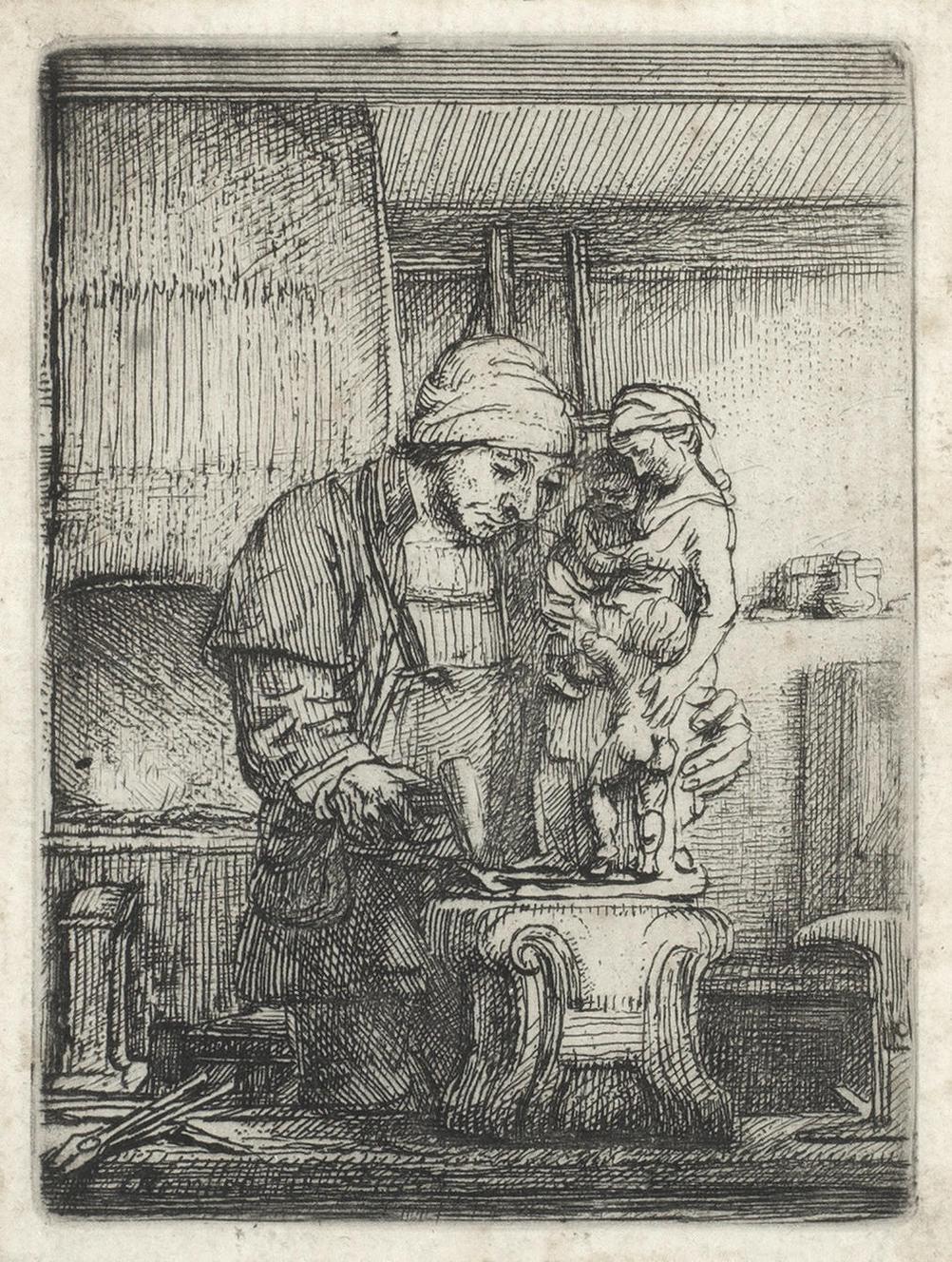 auction-image