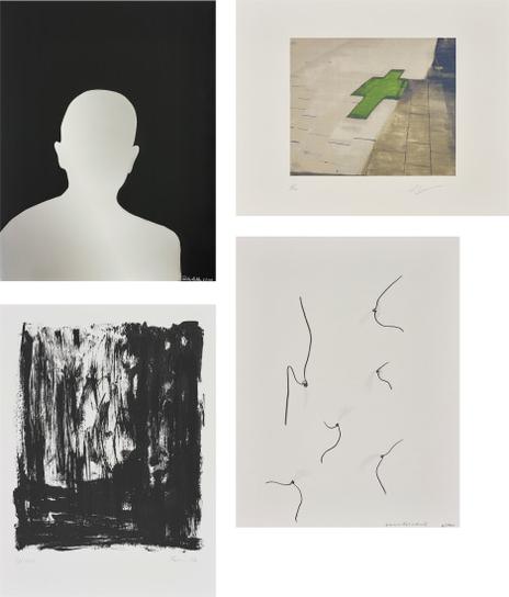 auction-image