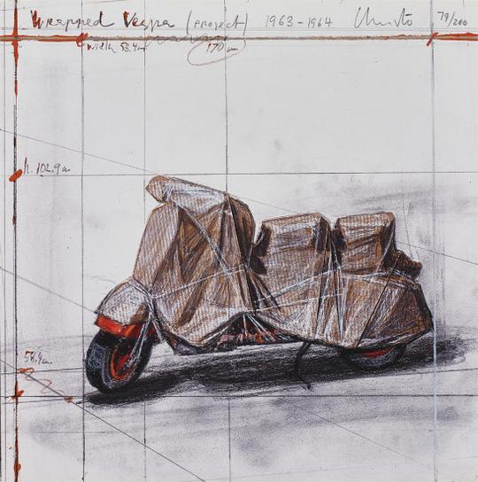 auction-image