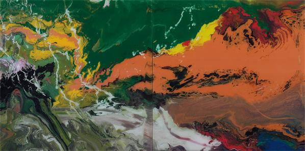 auction-image
