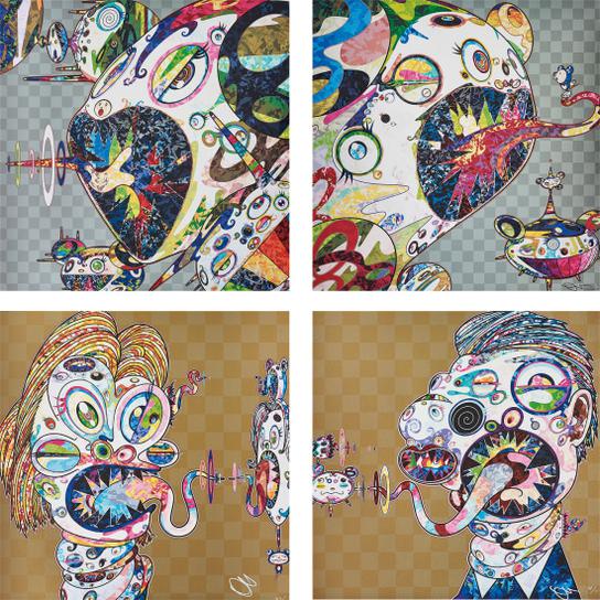 auction-image