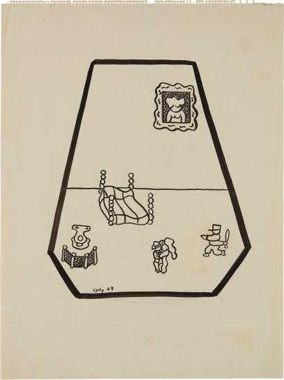 auction-image