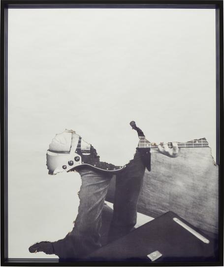 auction-image