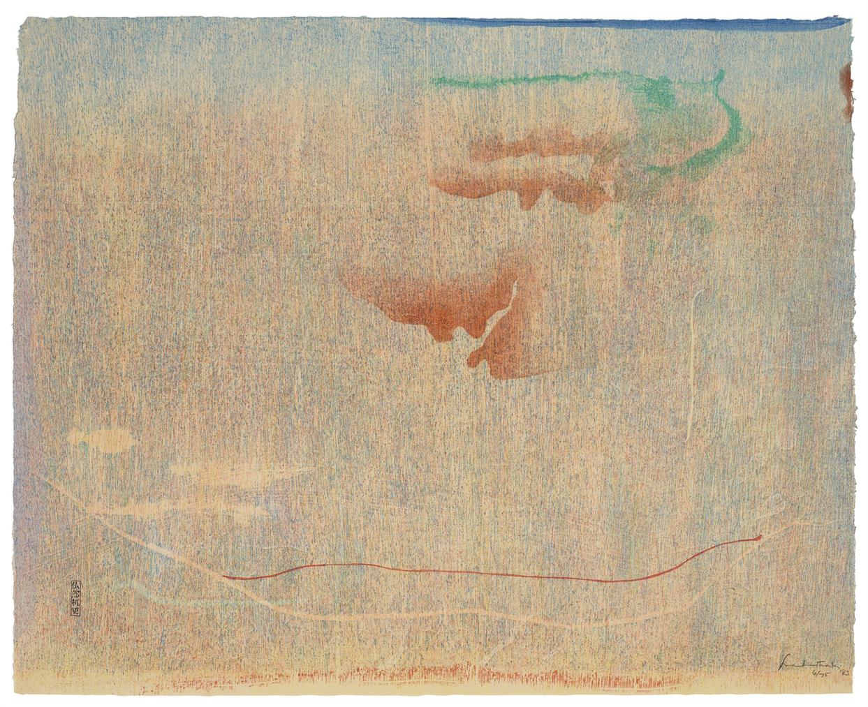auction-image