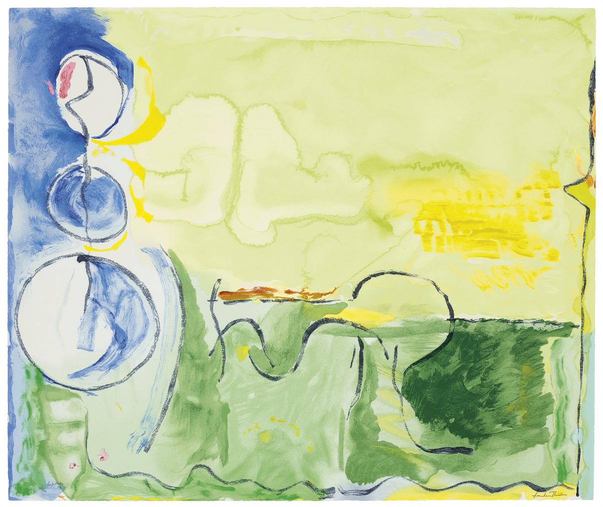 auction-image