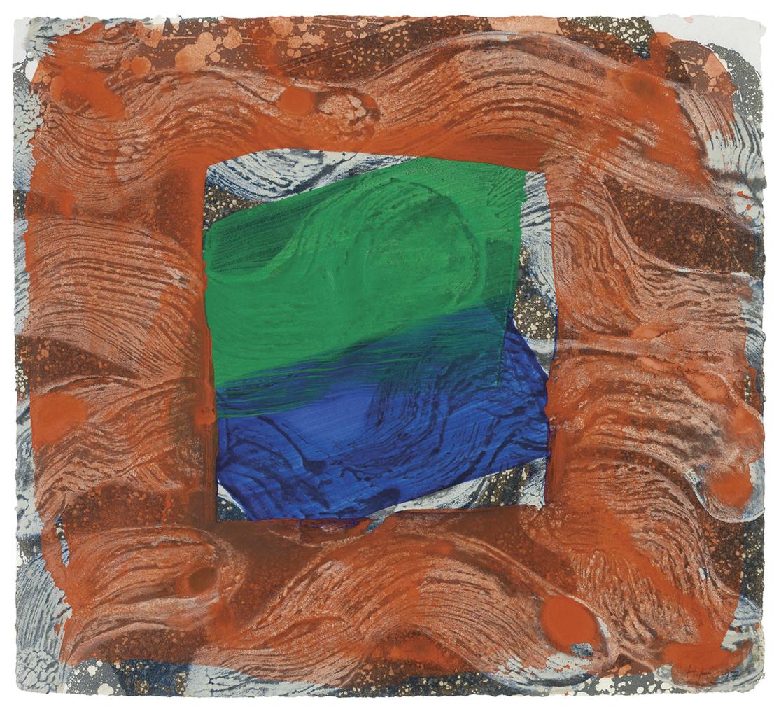 auction-image