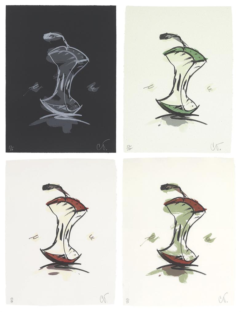 auction-image