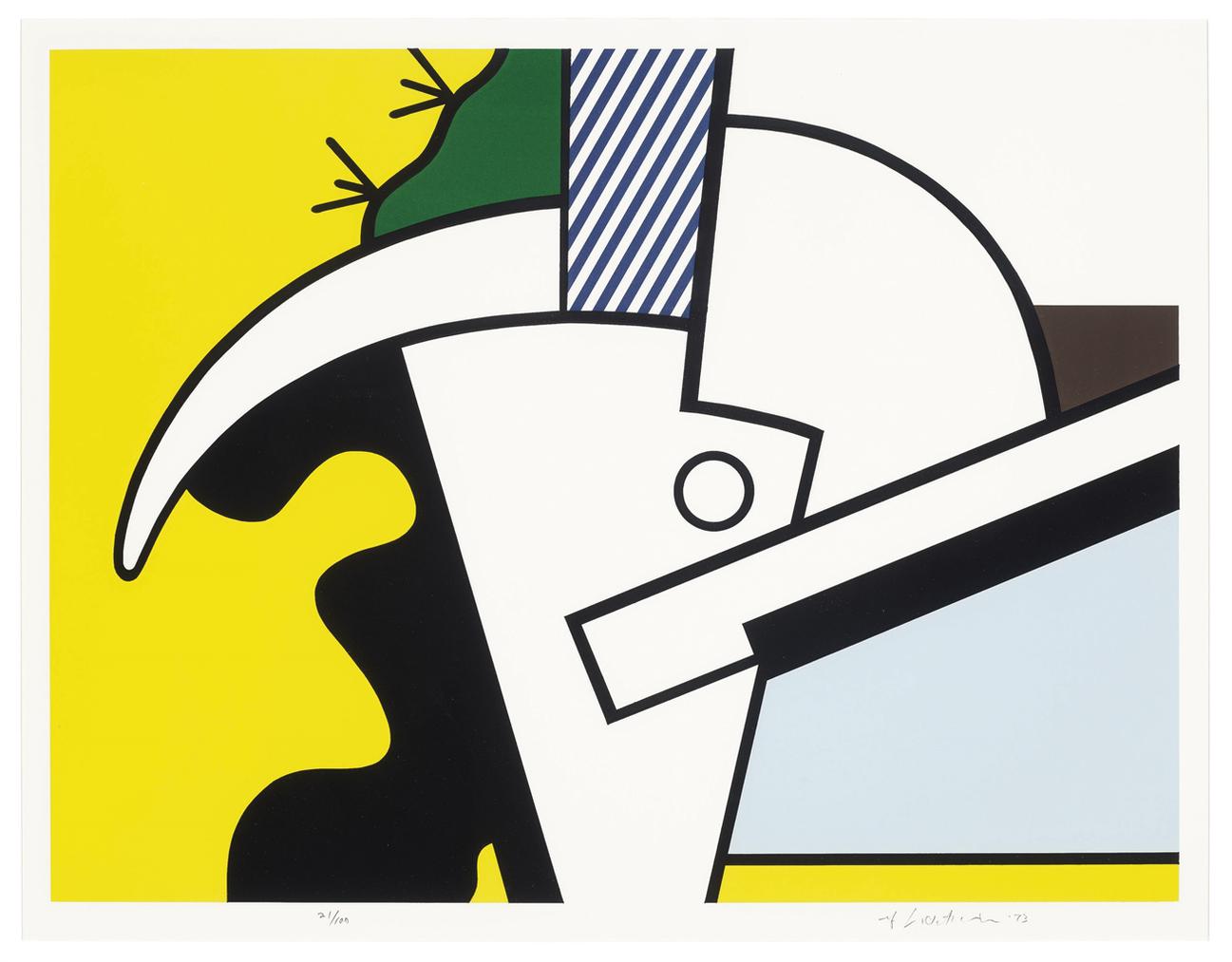 auction-image