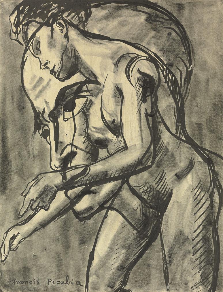 auction-image