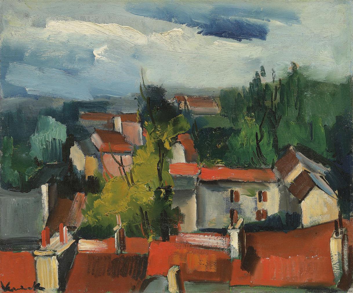 auction-image