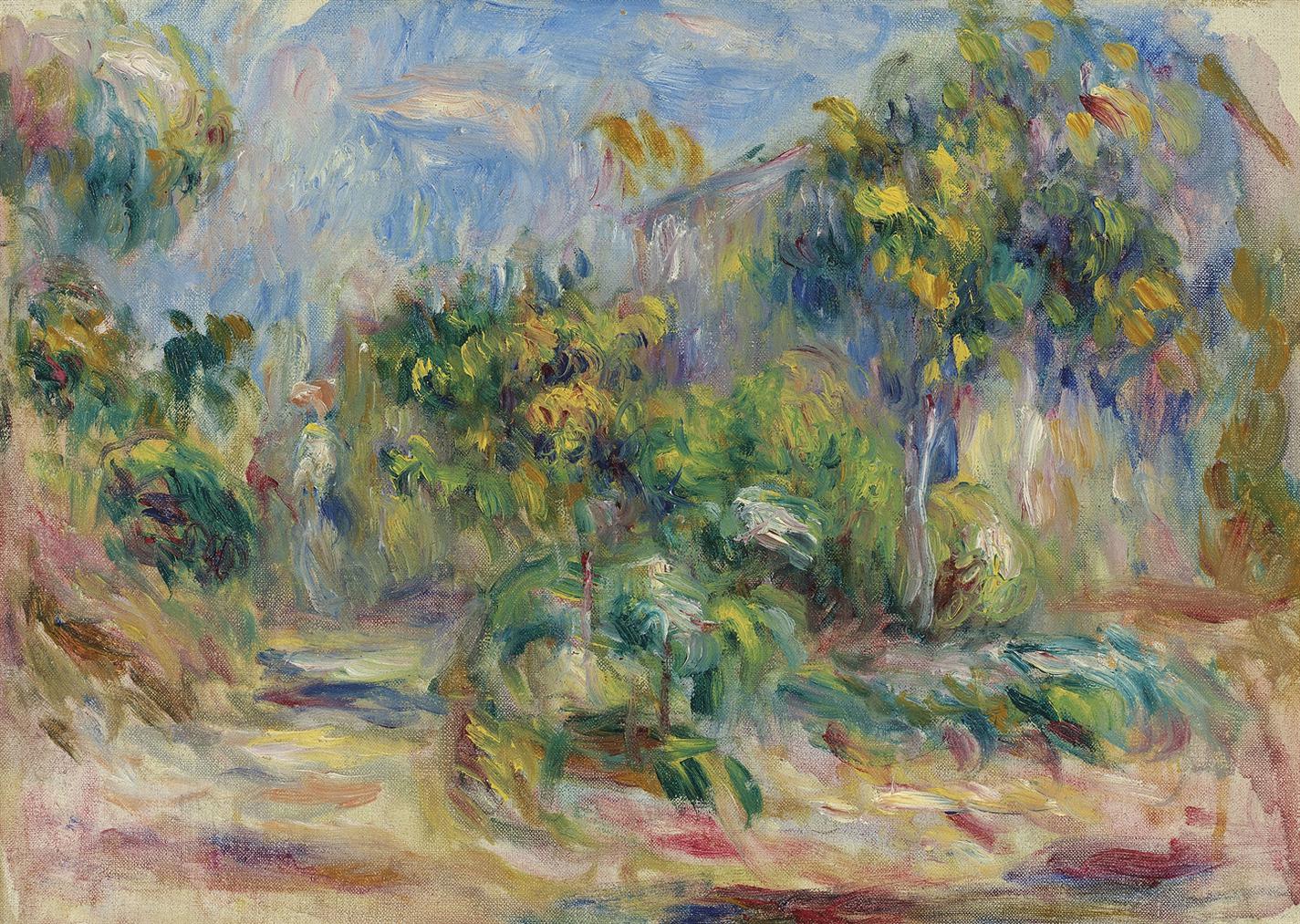 auction-image
