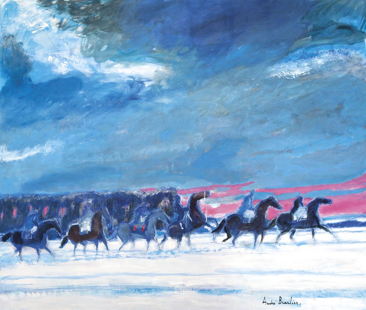 auction-image