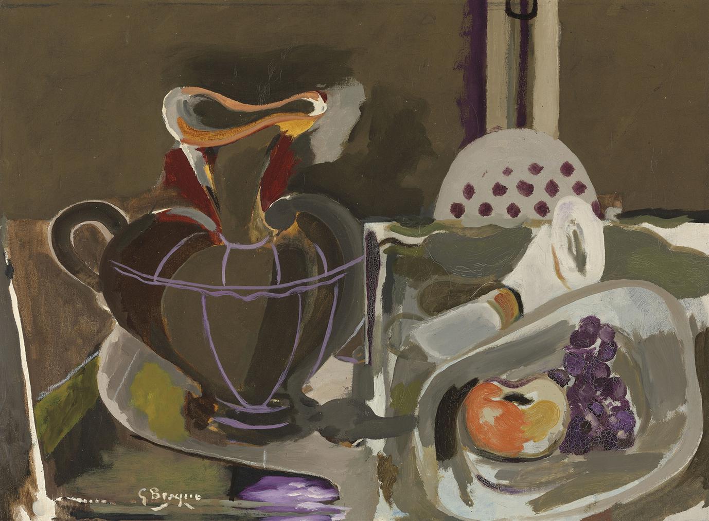 auction-image