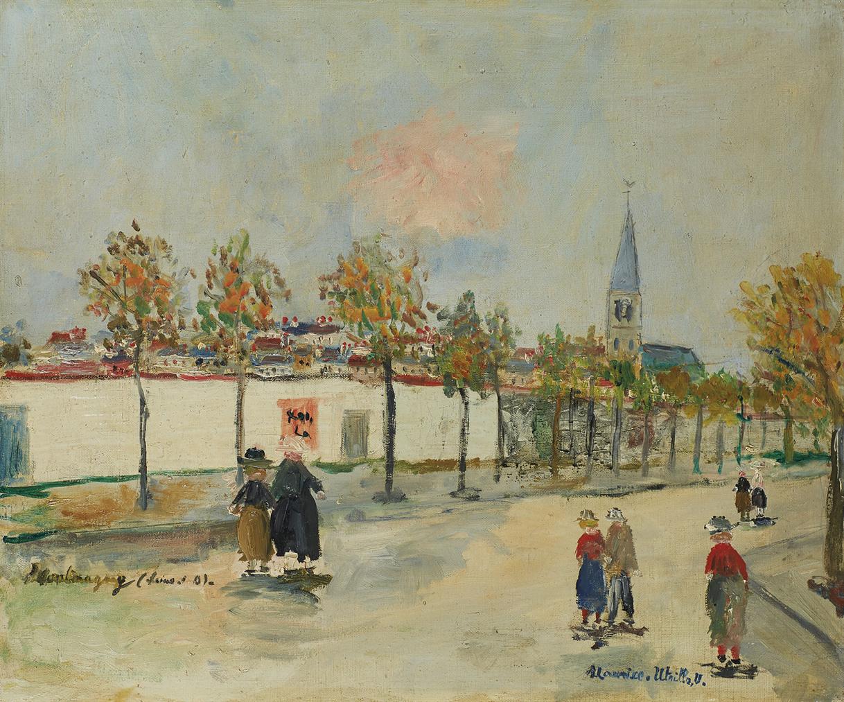 auction-image
