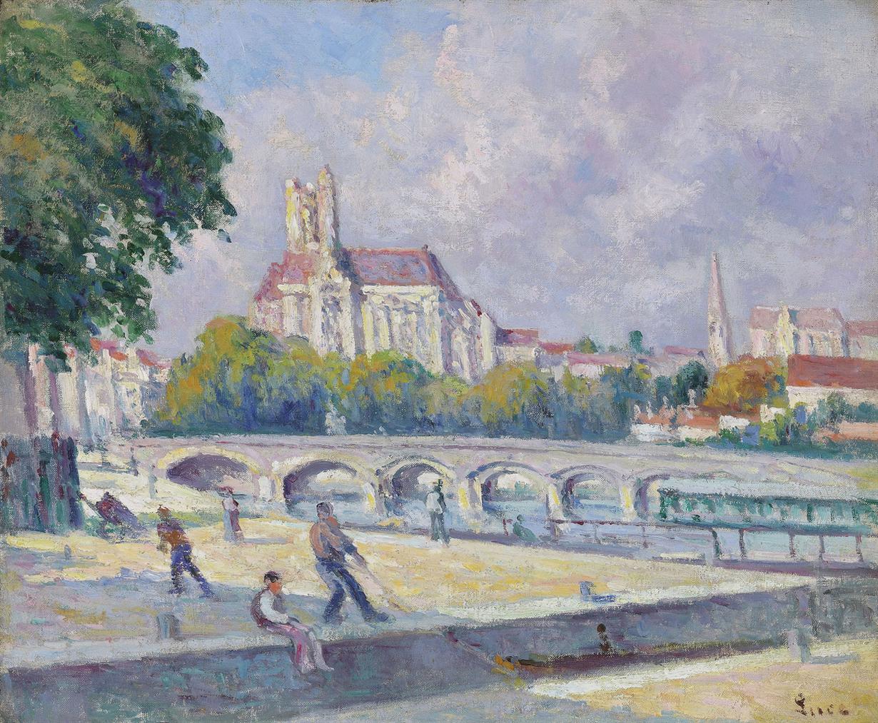 auction-image