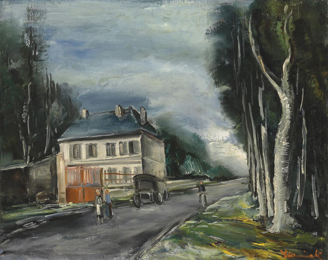 auction-image