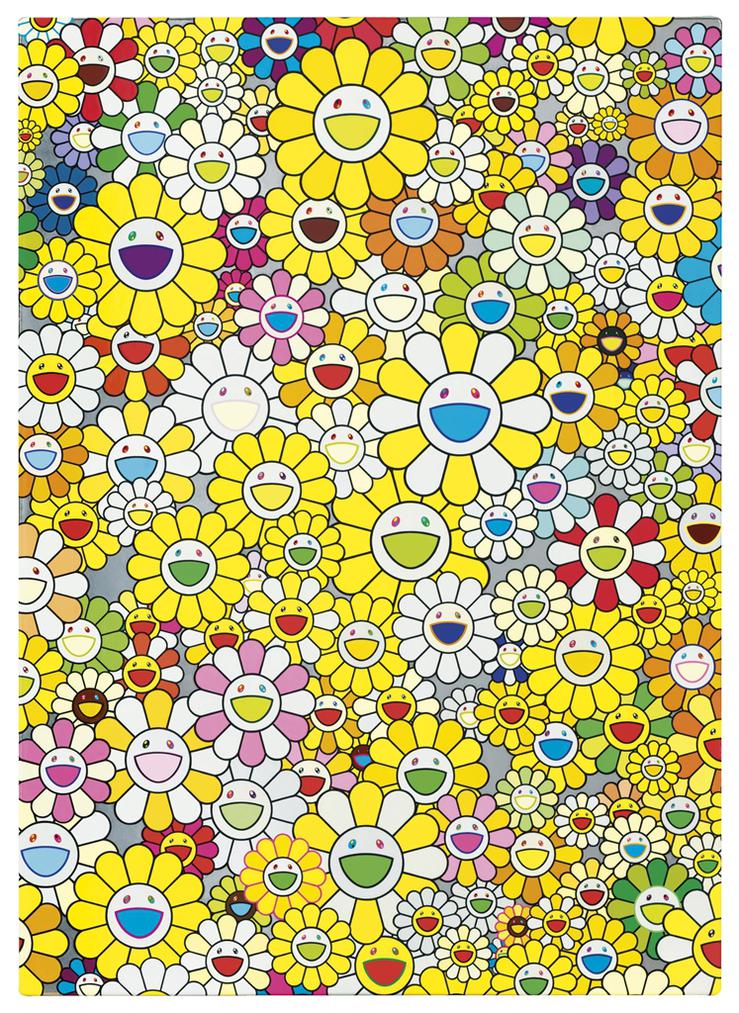 auction-image