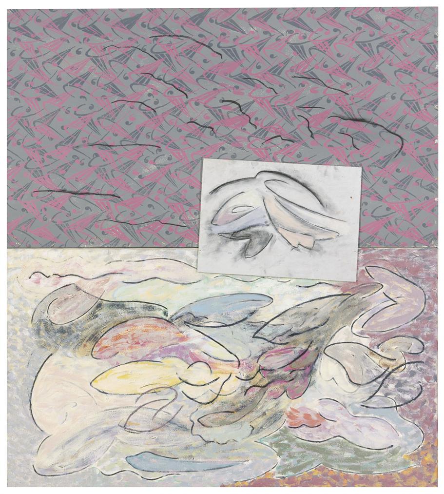 auction-image