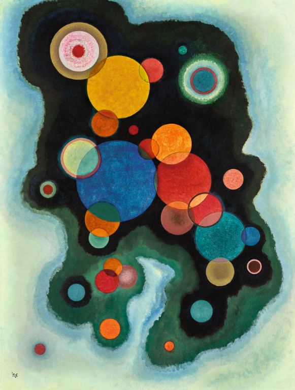 auction-image