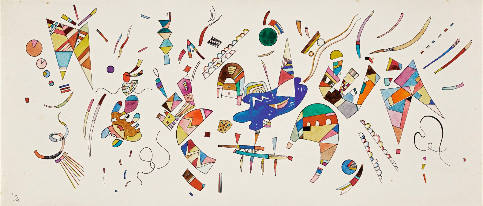 auction-image