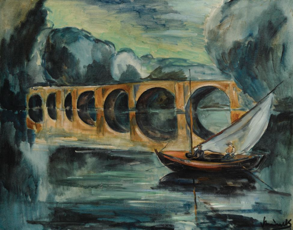 auction-image
