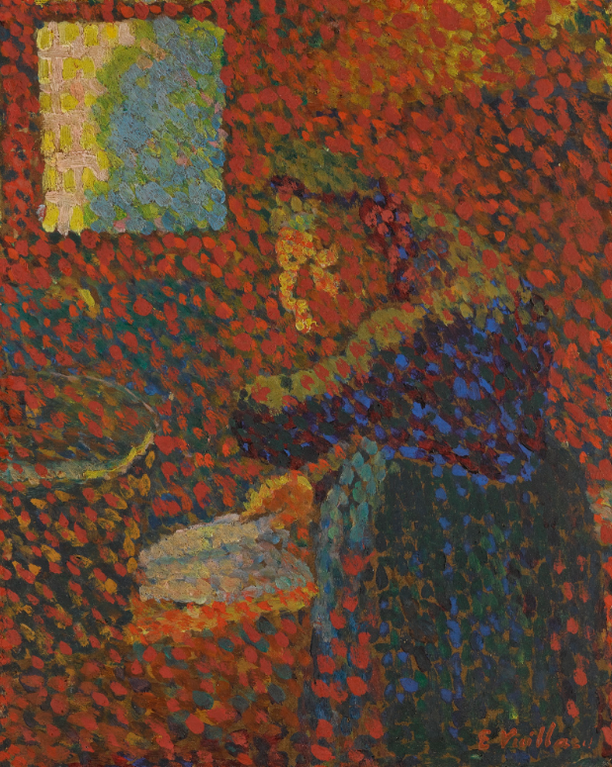 auction-image