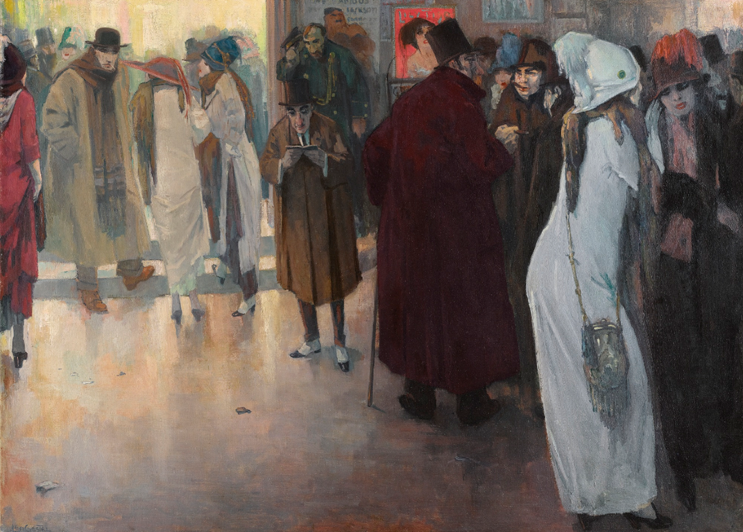 auction-image