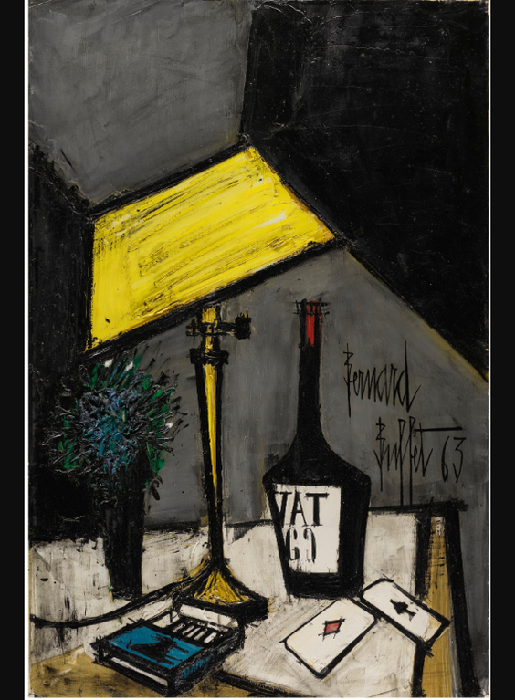 auction-image