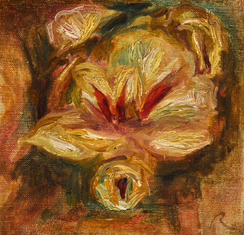 auction-image