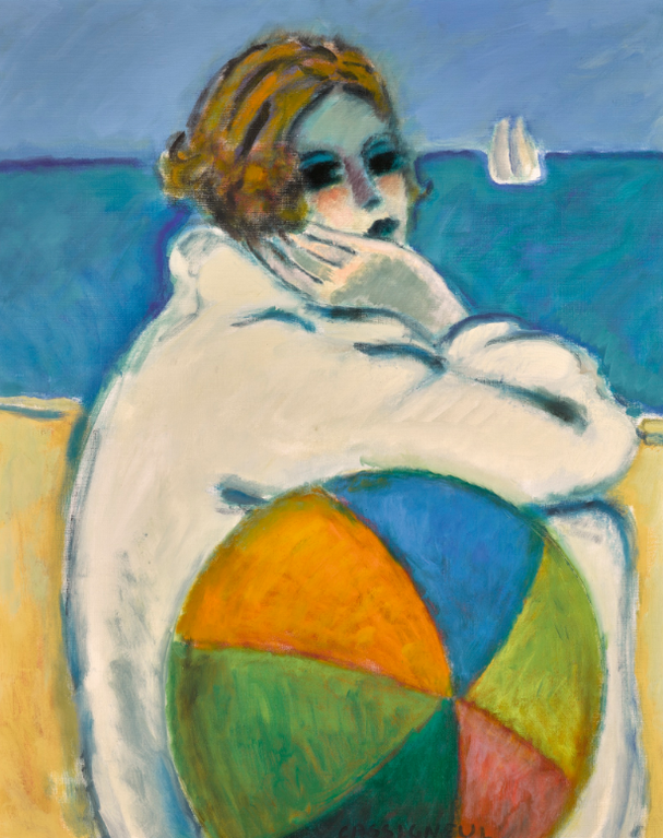auction-image