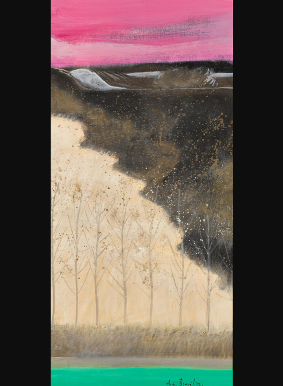 auction-image