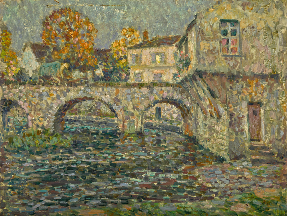 auction-image
