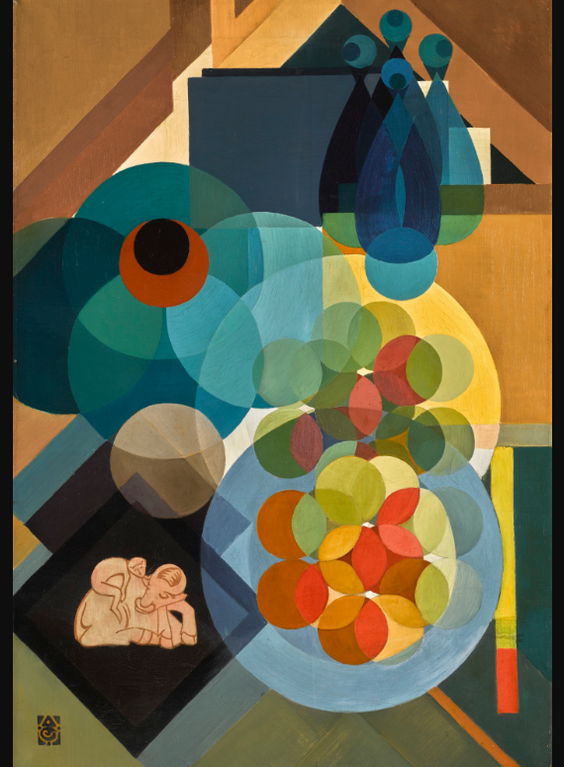 auction-image