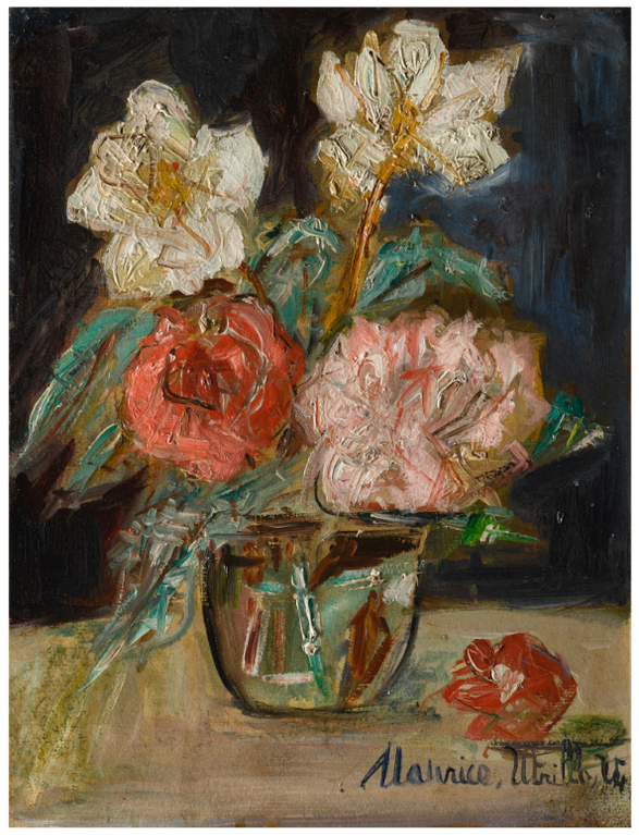 auction-image