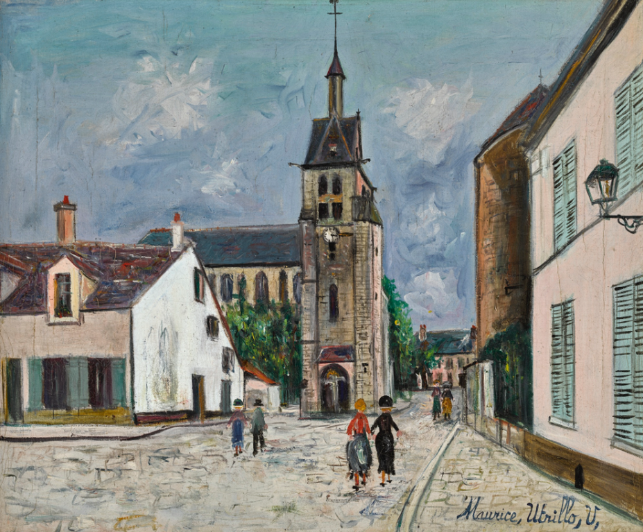 auction-image