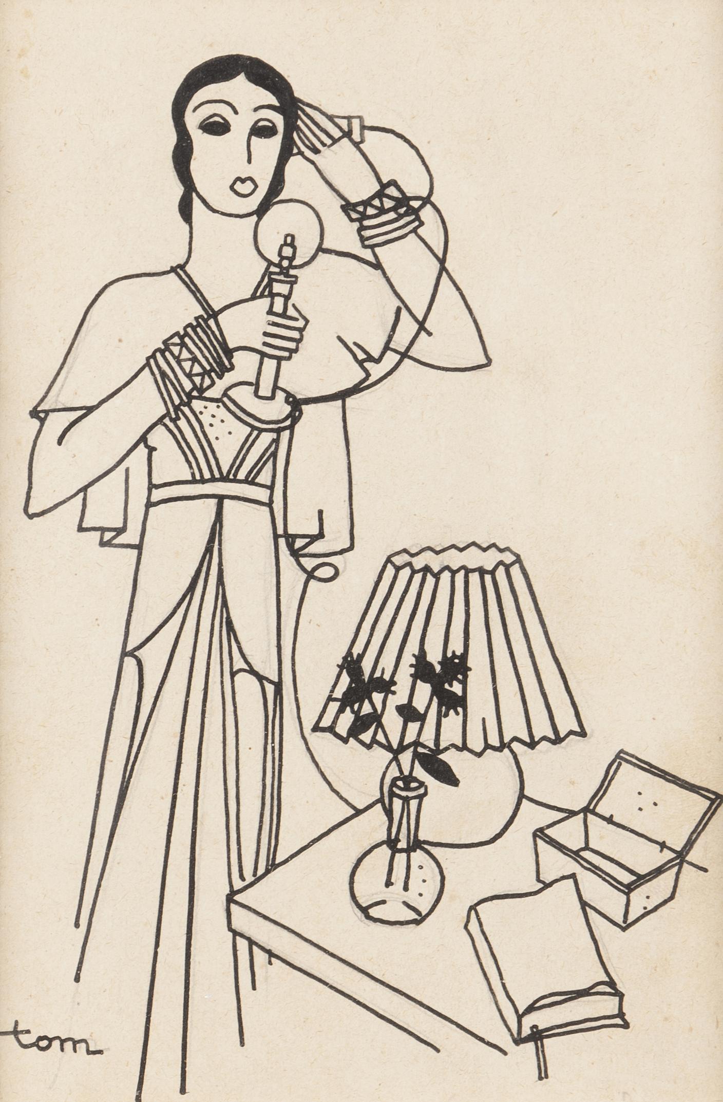 auction-image