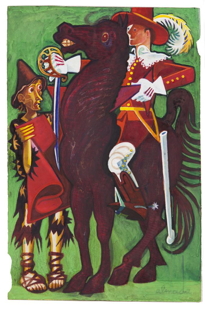auction-image