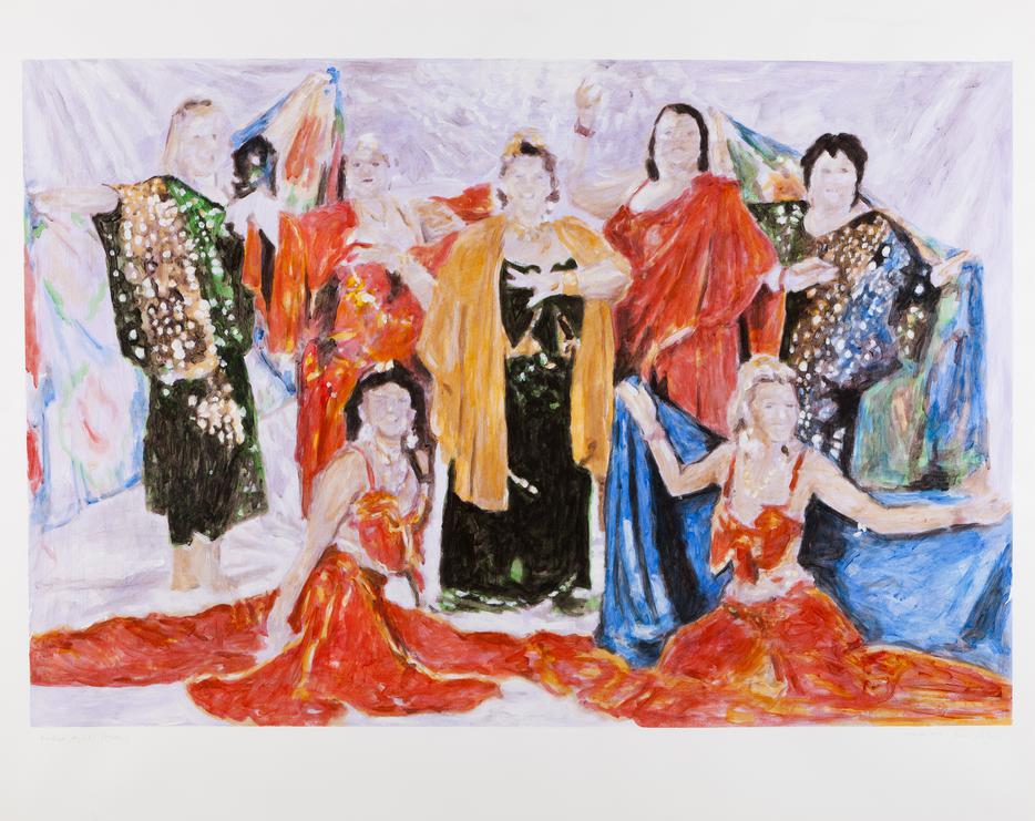 auction-image