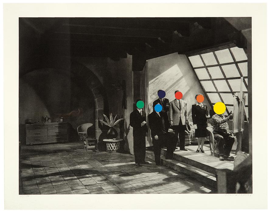 auction-image