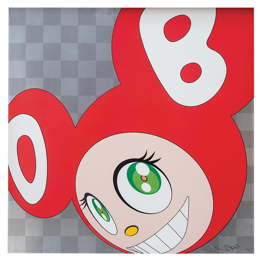auction-image