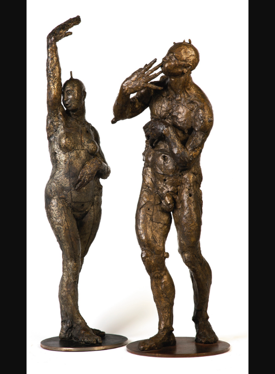 auction-image