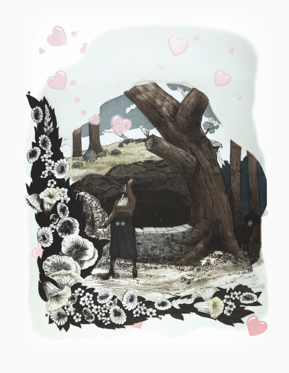 auction-image