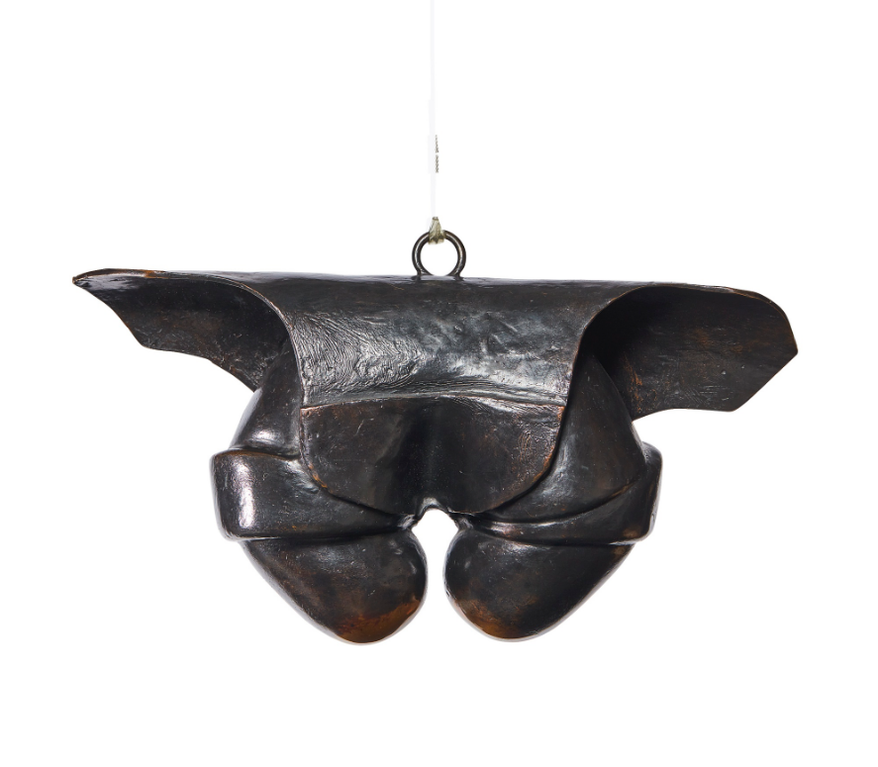 auction-image