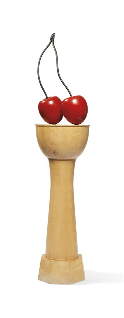 auction-image