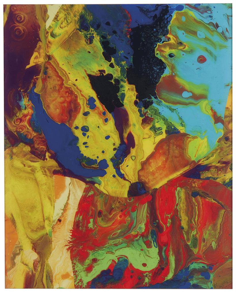 auction-image