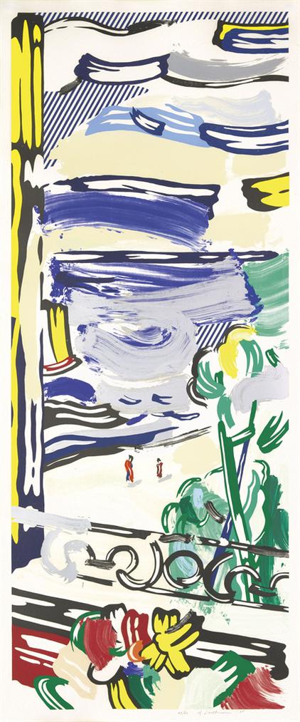 auction-image