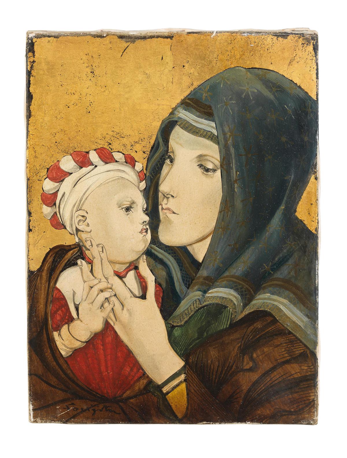 auction-image
