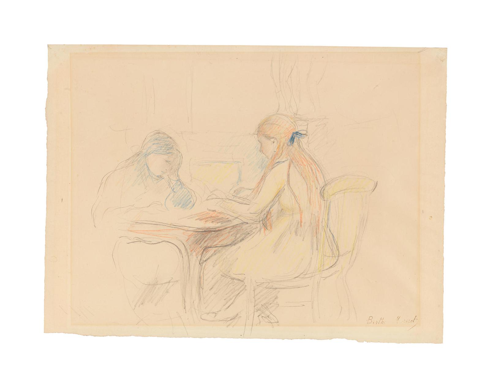 auction-image